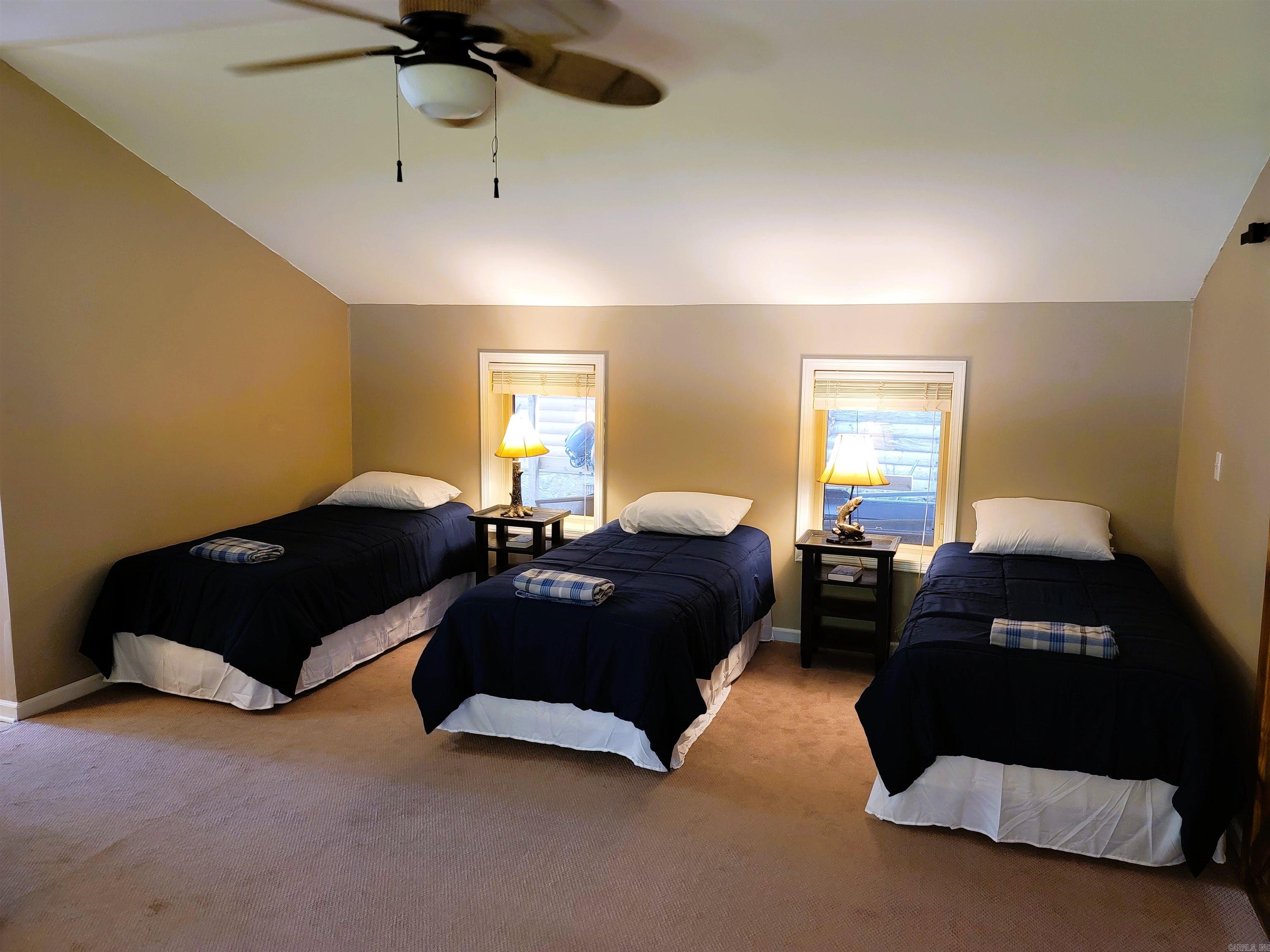 3525 Libby Road Property Photo 20