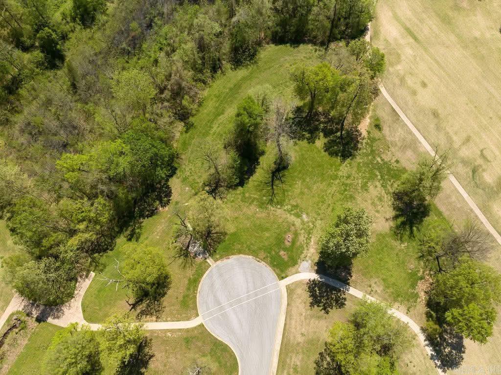 Eagle View Property Photo 1