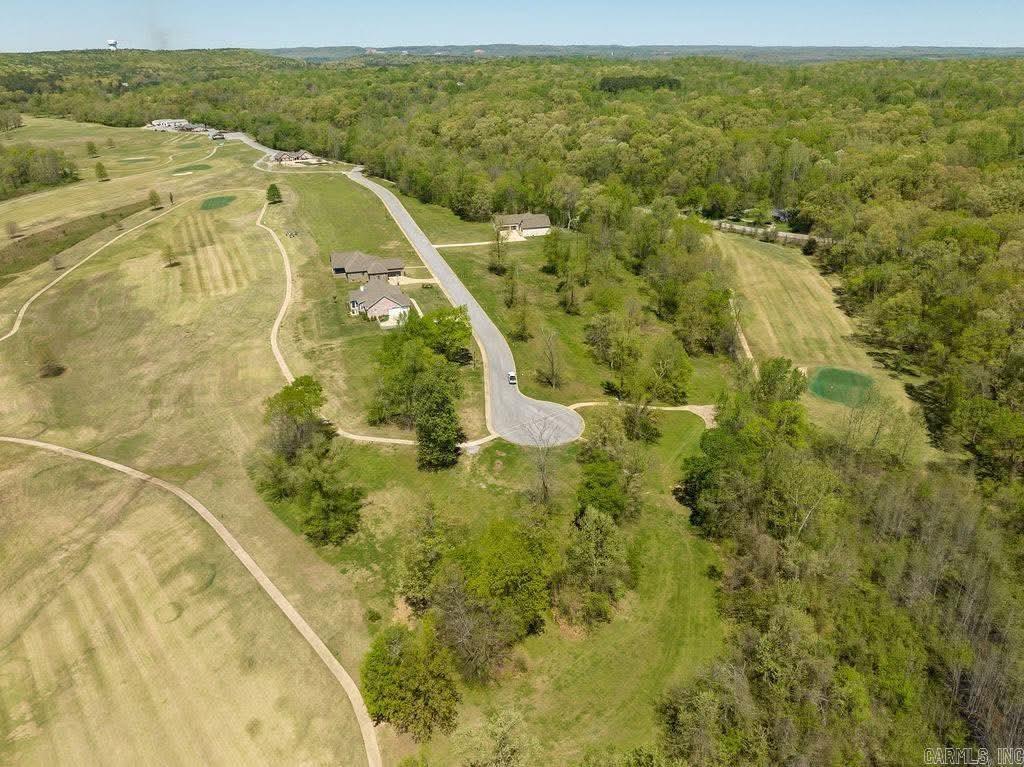 Eagle View Property Photo 2