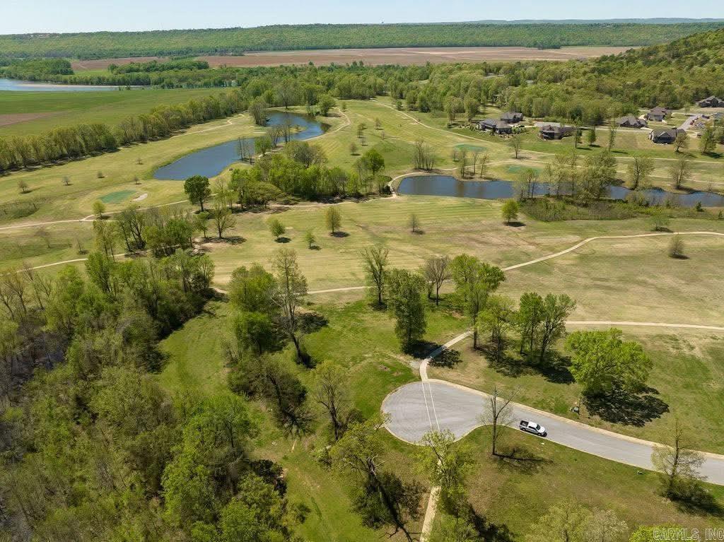 Eagle View Property Photo 3