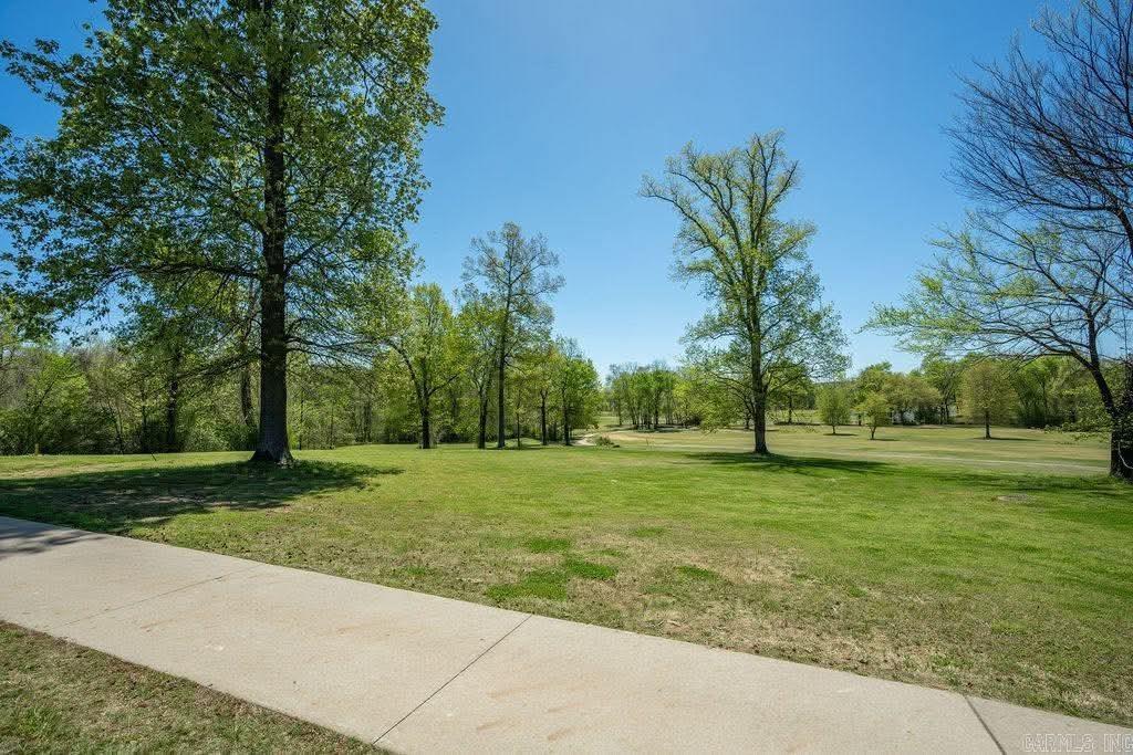 Eagle View Property Photo 4