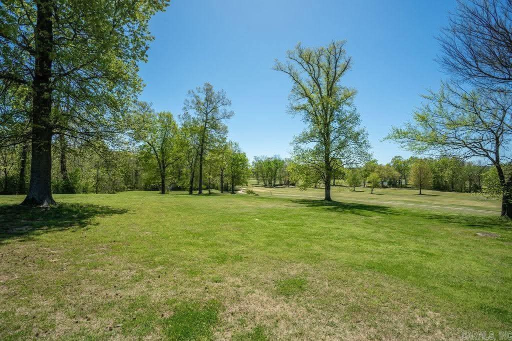 Eagle View Property Photo 5