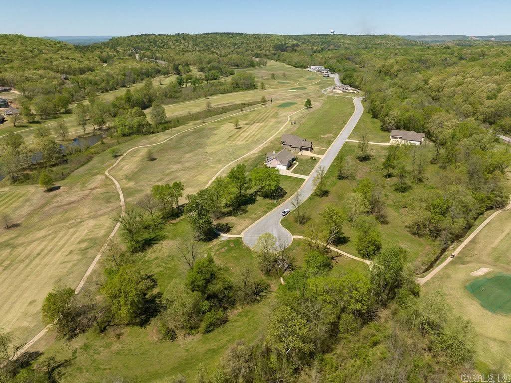 Eagle View Property Photo 6