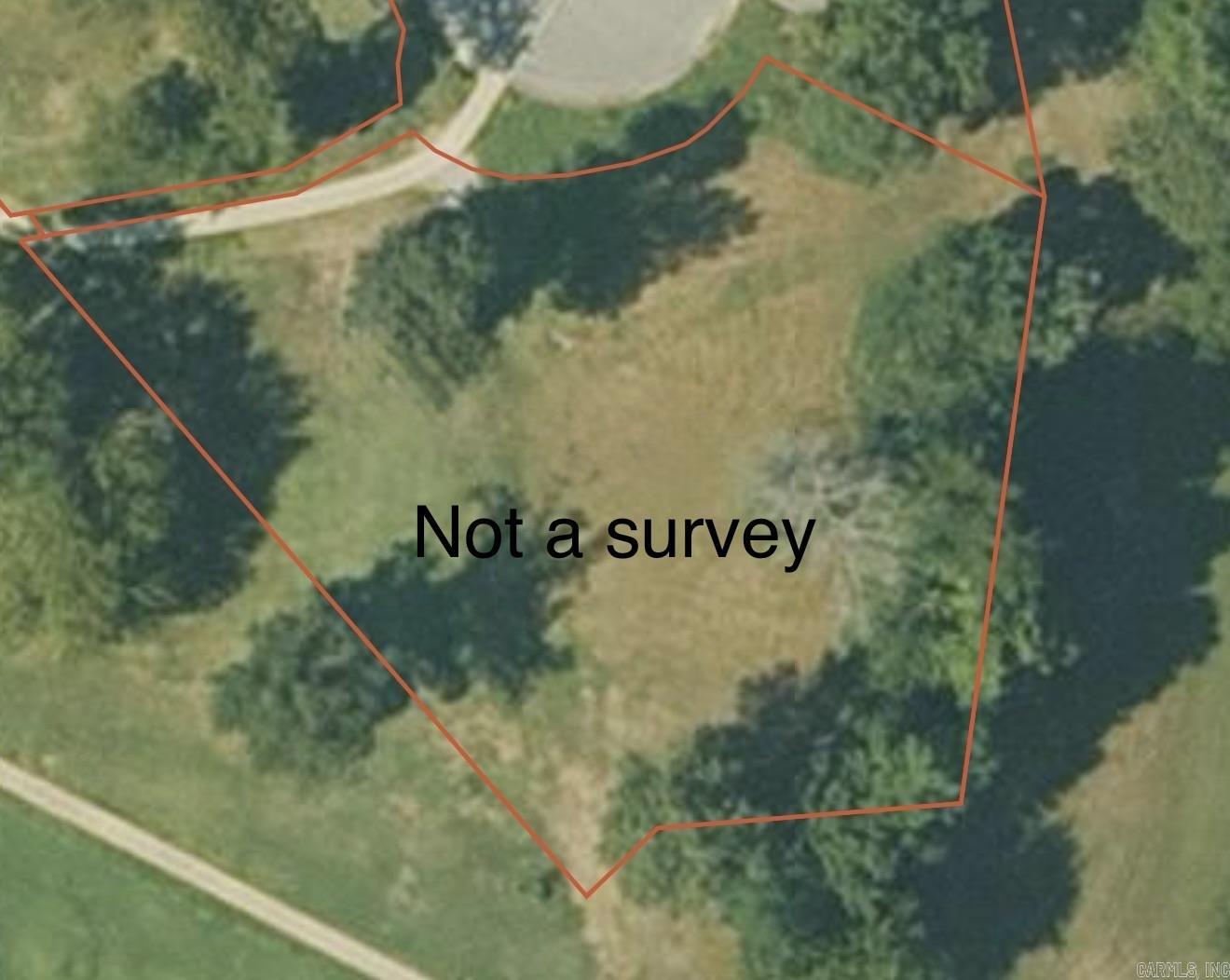 Eagle View Property Photo 7