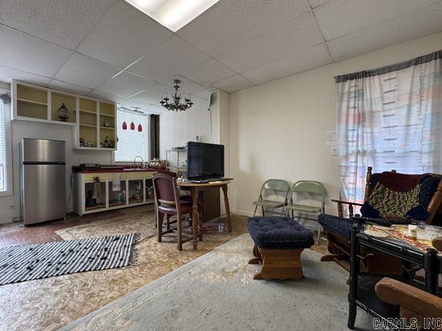 215 E Broadway Property Photo 7