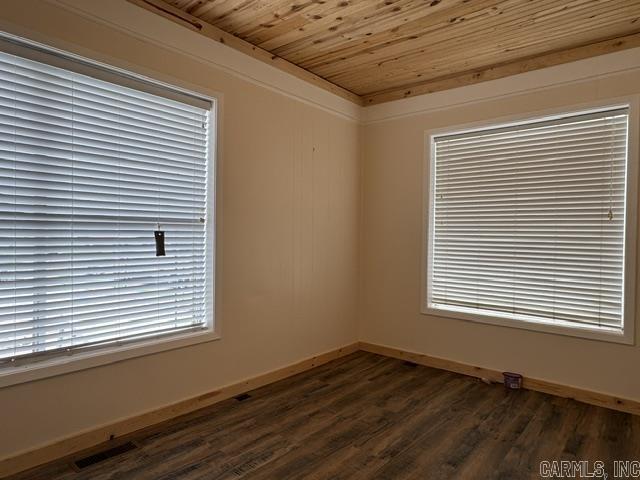 215 E Broadway Property Photo 12