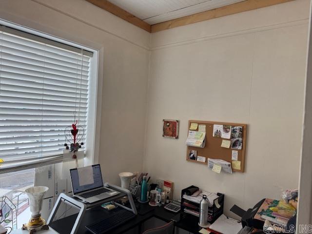 215 E Broadway Property Photo 16