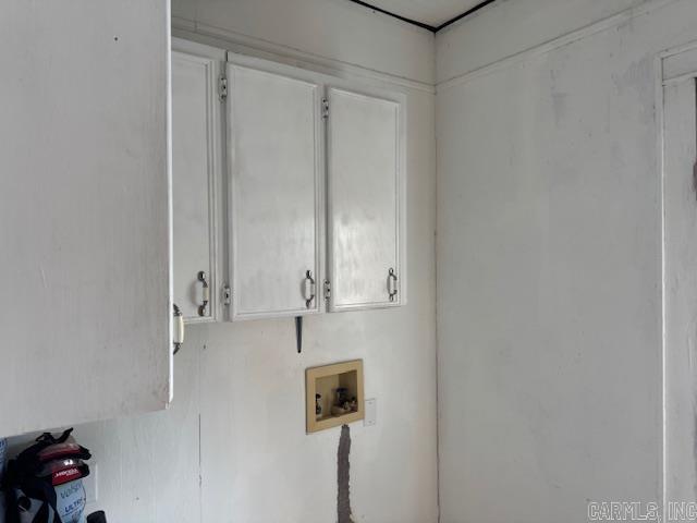215 E Broadway Property Photo 18