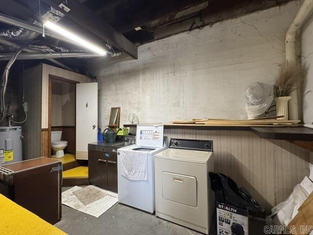 215 E Broadway Property Photo 24