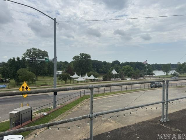 215 E Broadway Property Photo 30