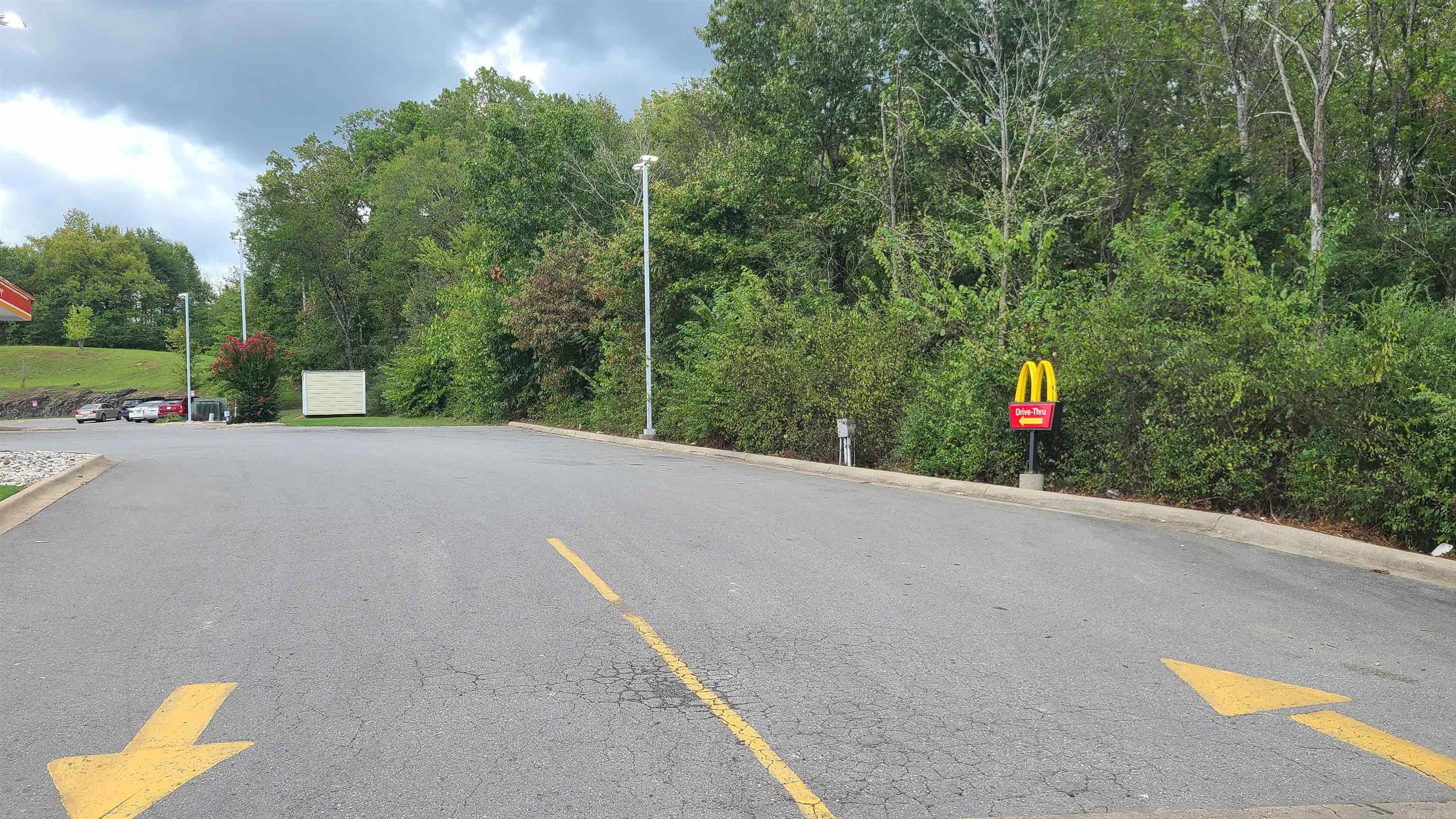Tbd (lot 3) Malvern Avenue Property Photo 2