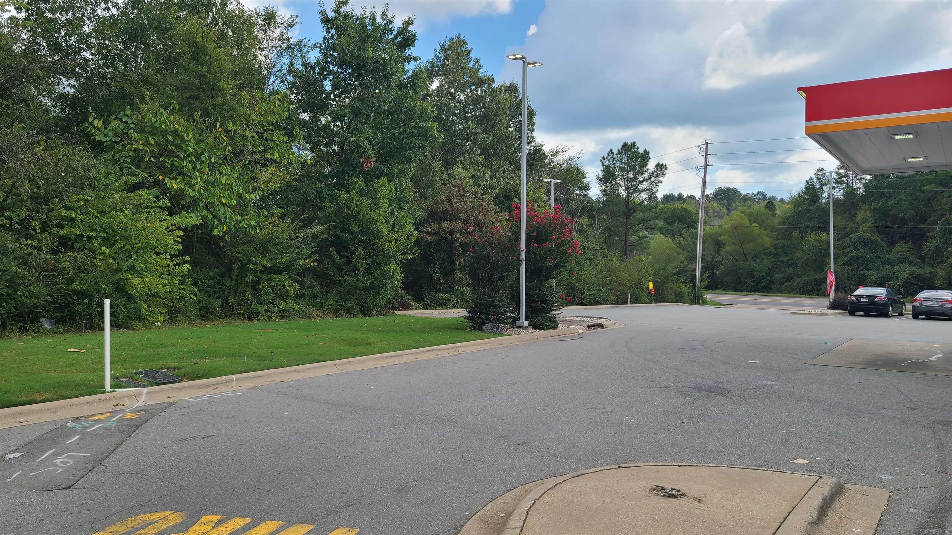 Tbd (lot 3) Malvern Avenue Property Photo 3