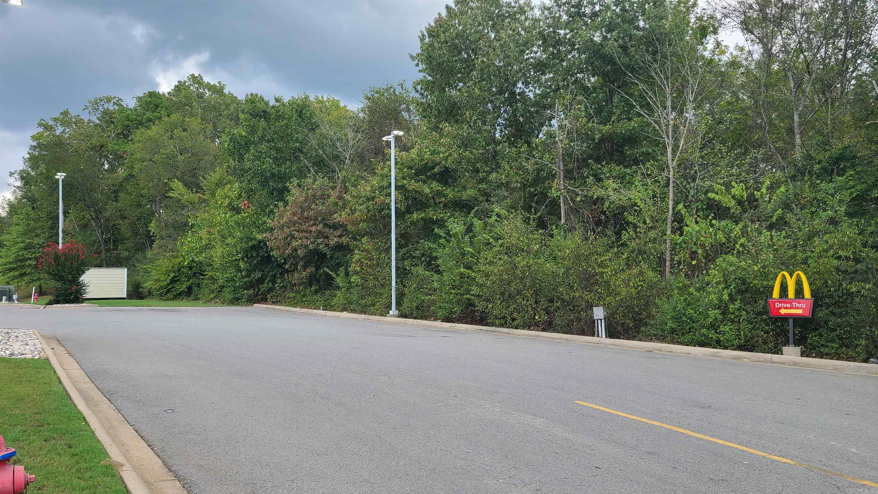 Tbd (lot 3) Malvern Avenue Property Photo 4