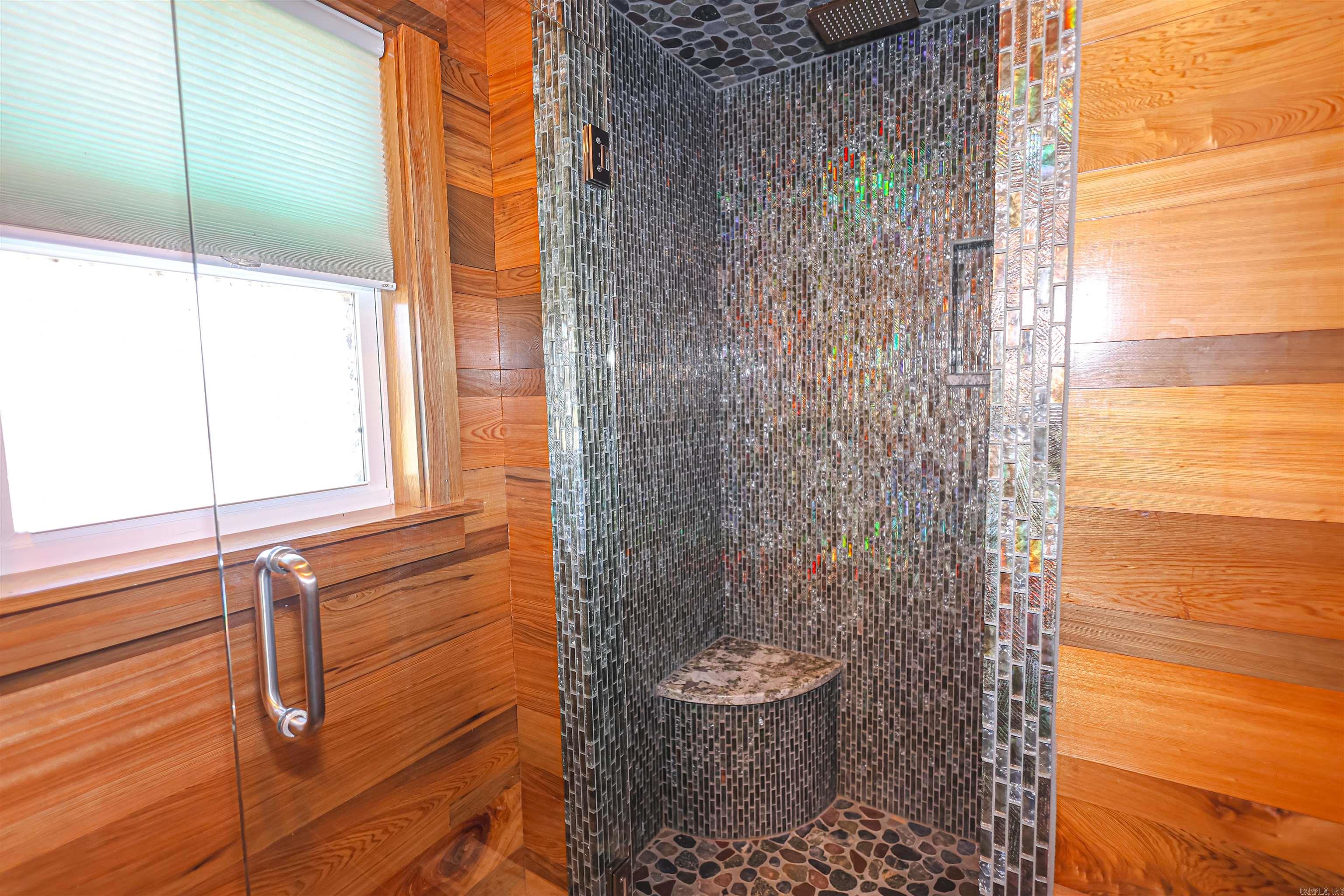 316 Tranquil Ln Property Photo 32