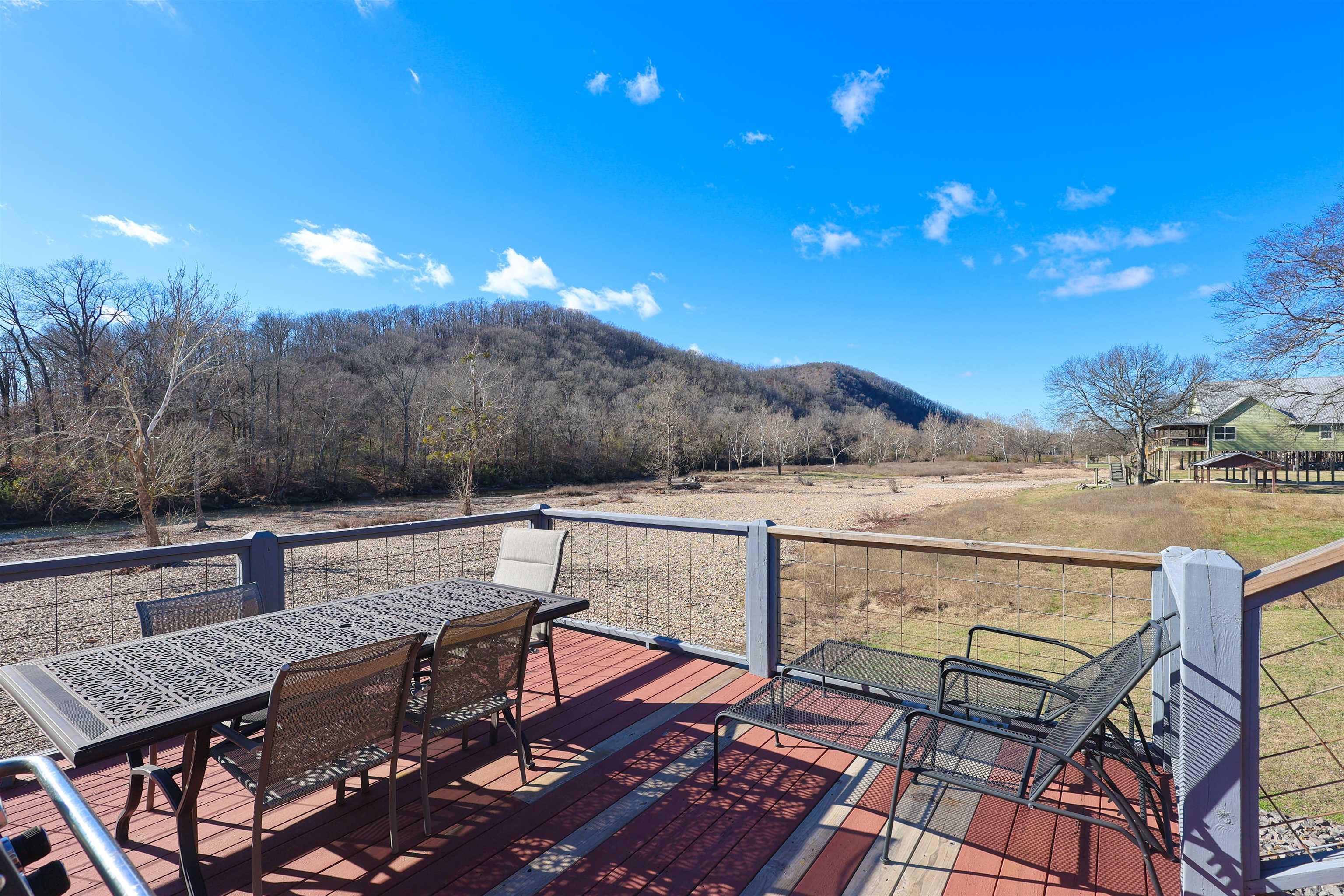 316 Tranquil Ln Property Photo 48