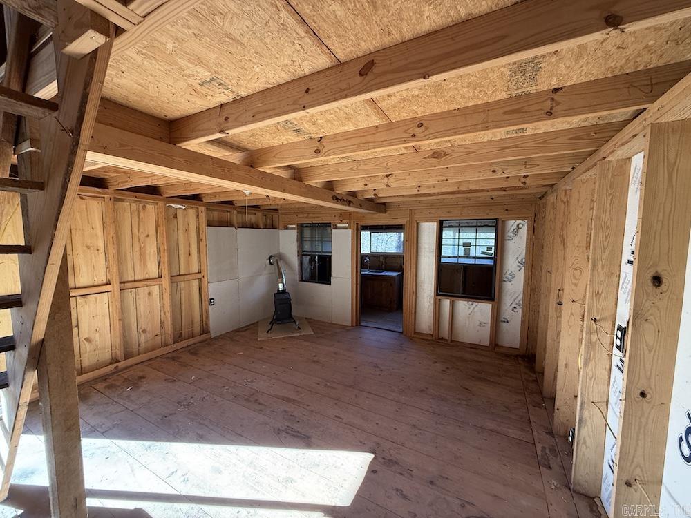Marsena Rd - East Property Photo 3
