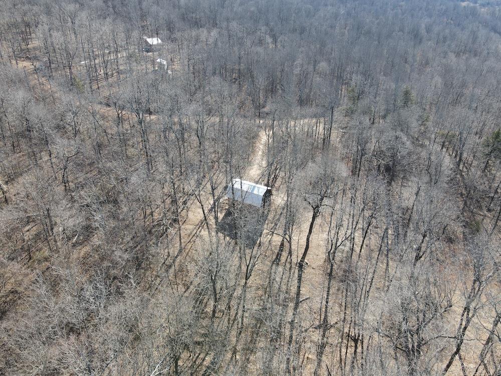 Marsena Rd - East Property Photo 10