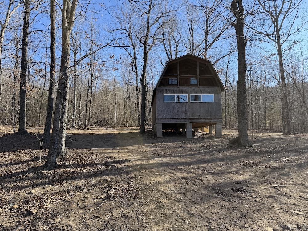 Marsena Rd - East Property Photo 20
