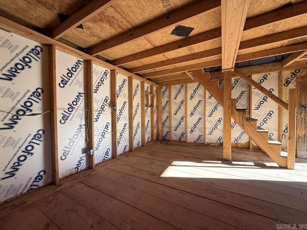 Marsena Rd - East Property Photo 29