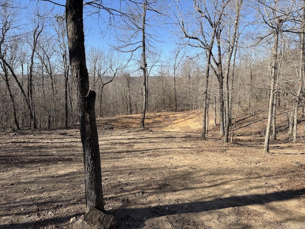 Marsena Rd - East Property Photo 33