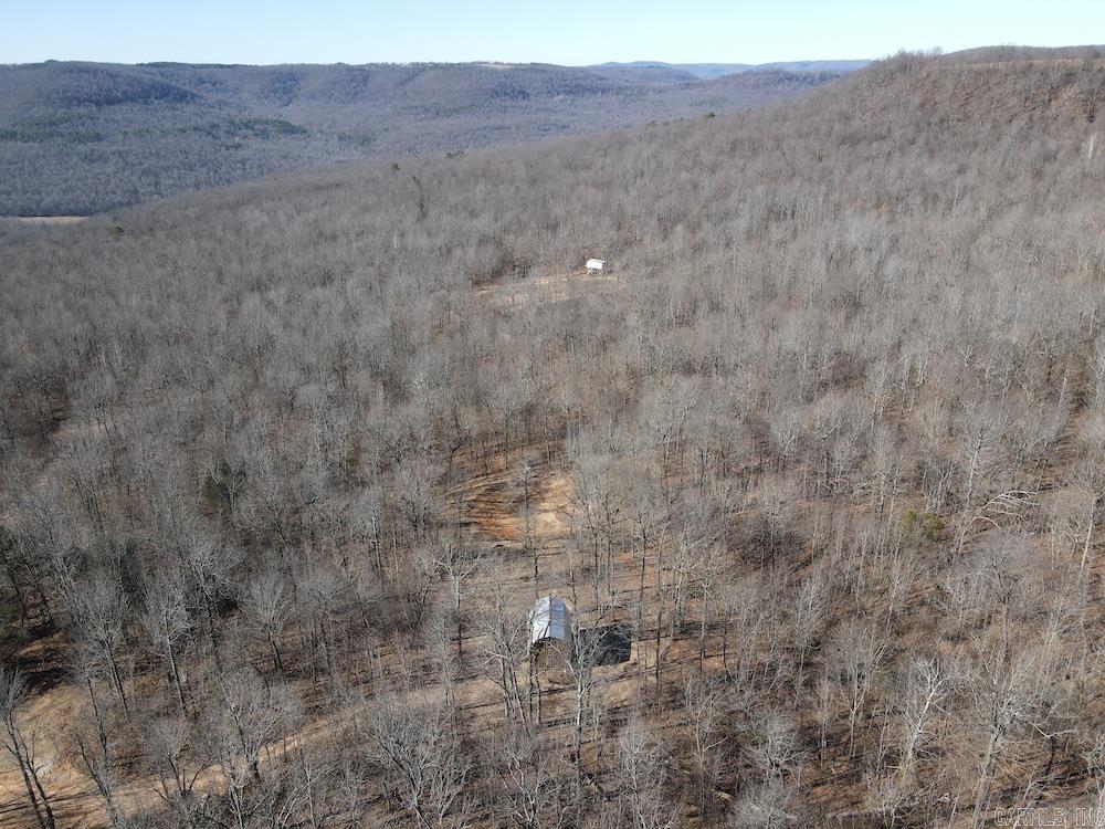 Marsena Rd - West Property Photo 17