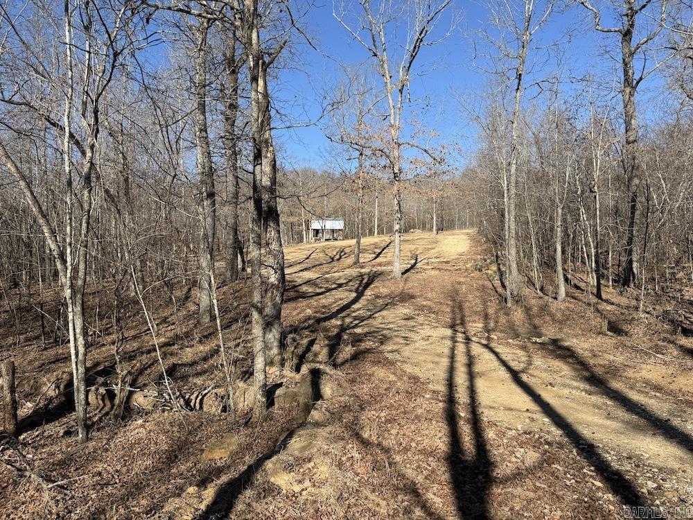 Marsena Rd - West Property Photo 26