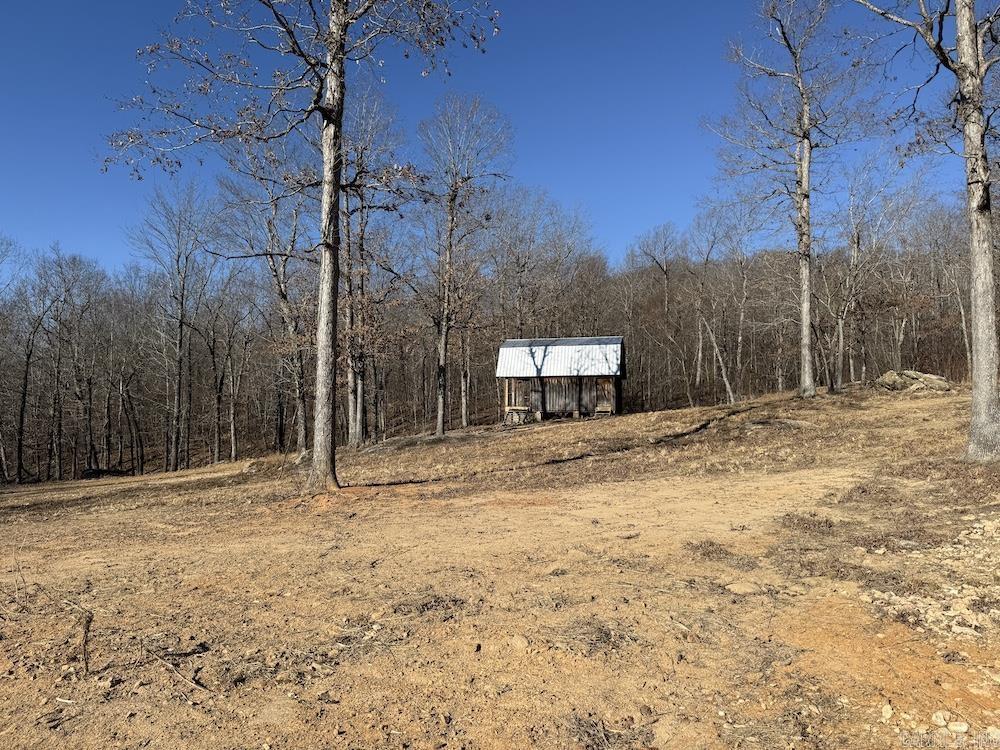 Marsena Rd - West Property Photo 27