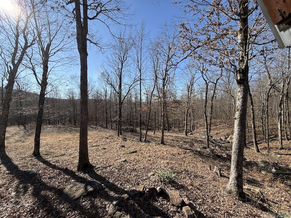 Marsena Rd - West Property Photo 38