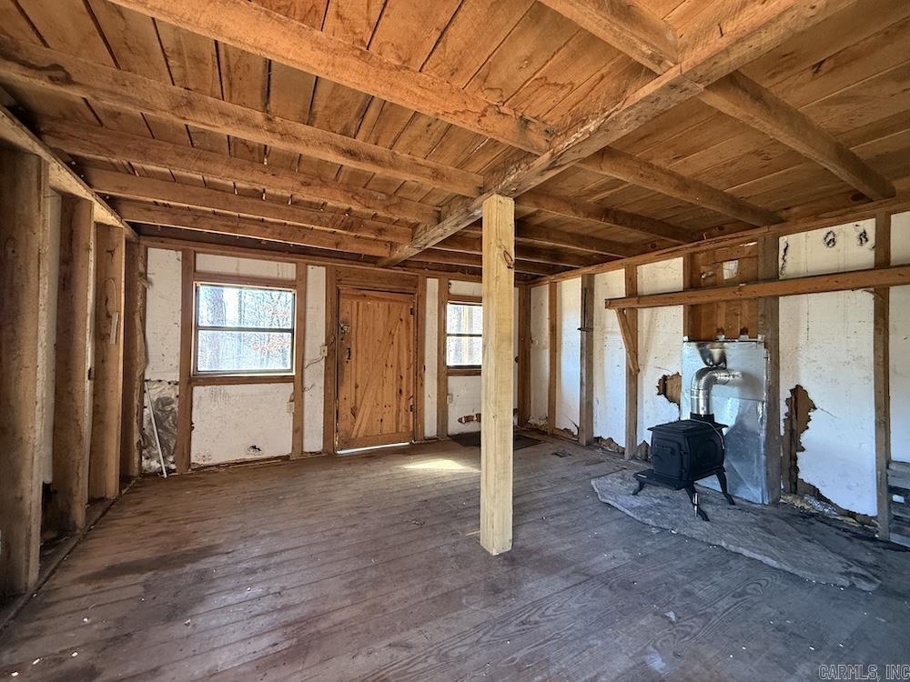 Marsena Rd - West Property Photo 42