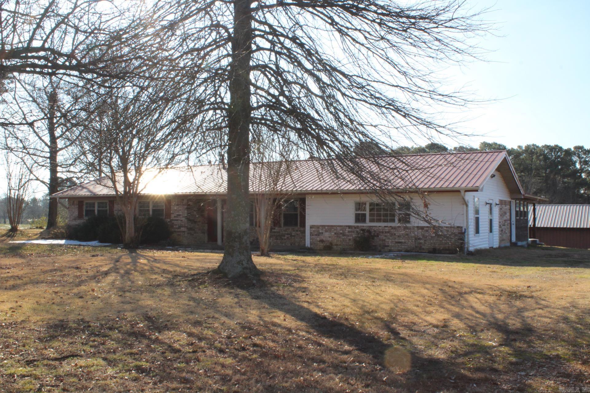 1276 E Hwy. 84 Property Photo 2