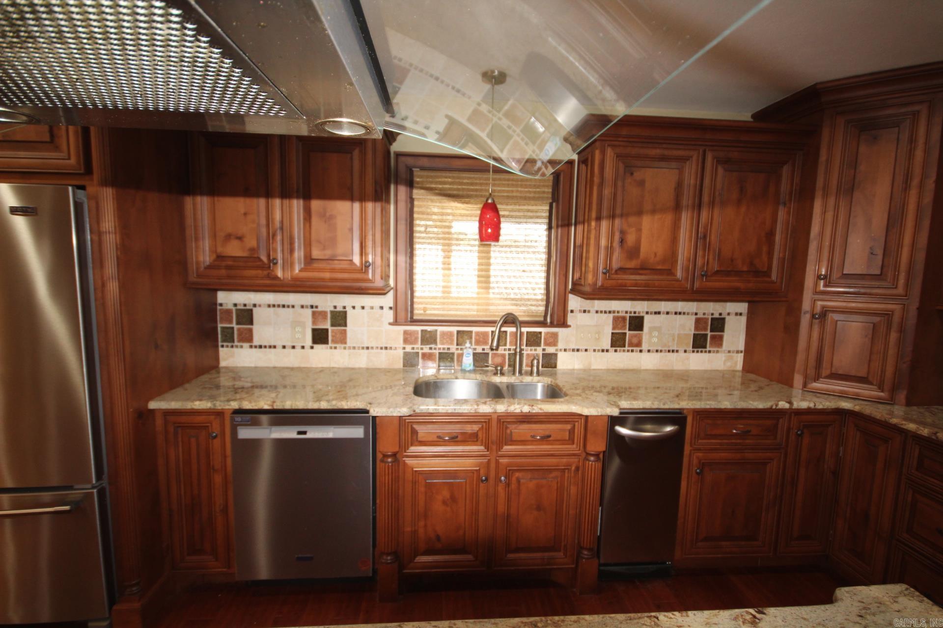 1276 E Hwy. 84 Property Photo 7