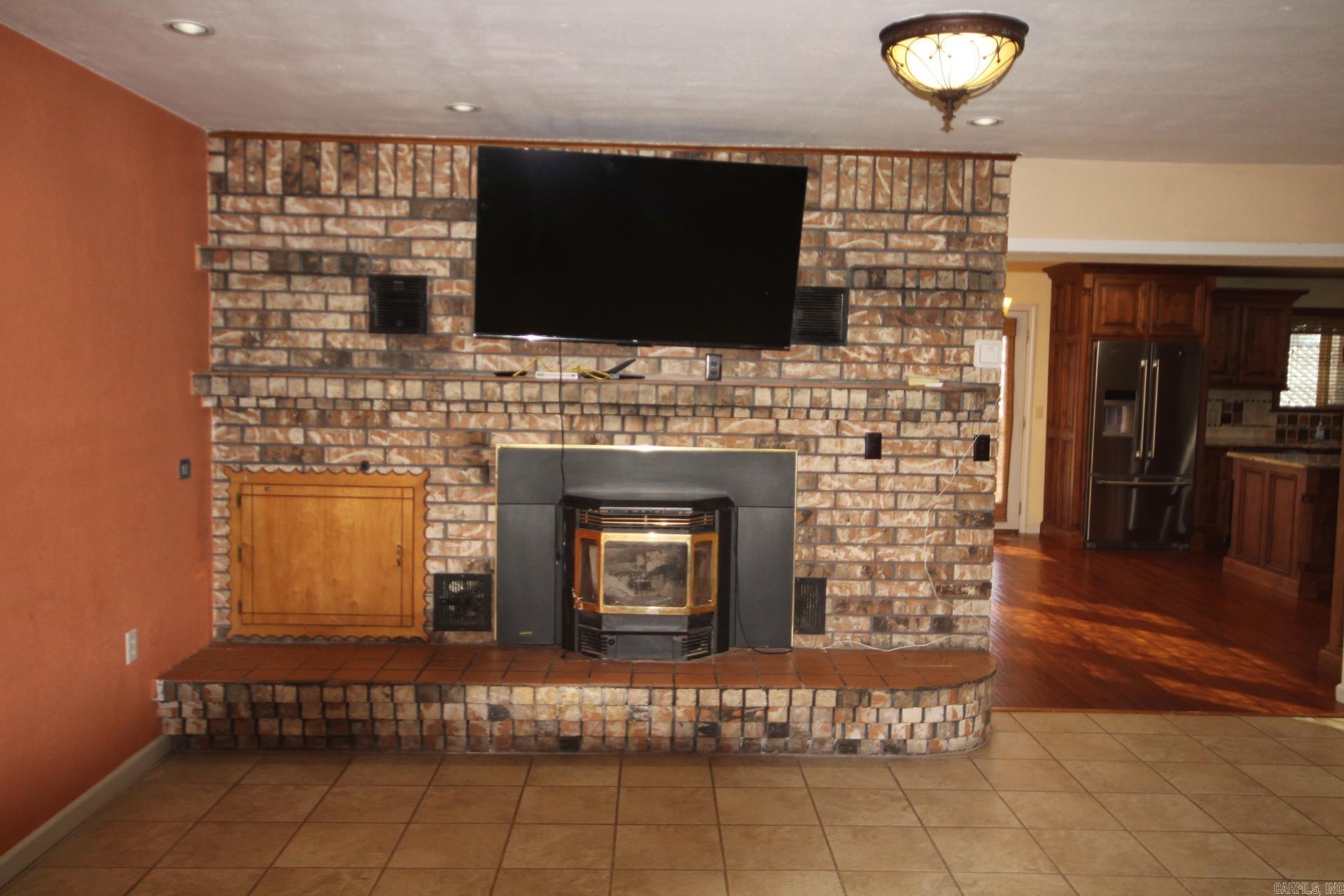 1276 E Hwy. 84 Property Photo 13