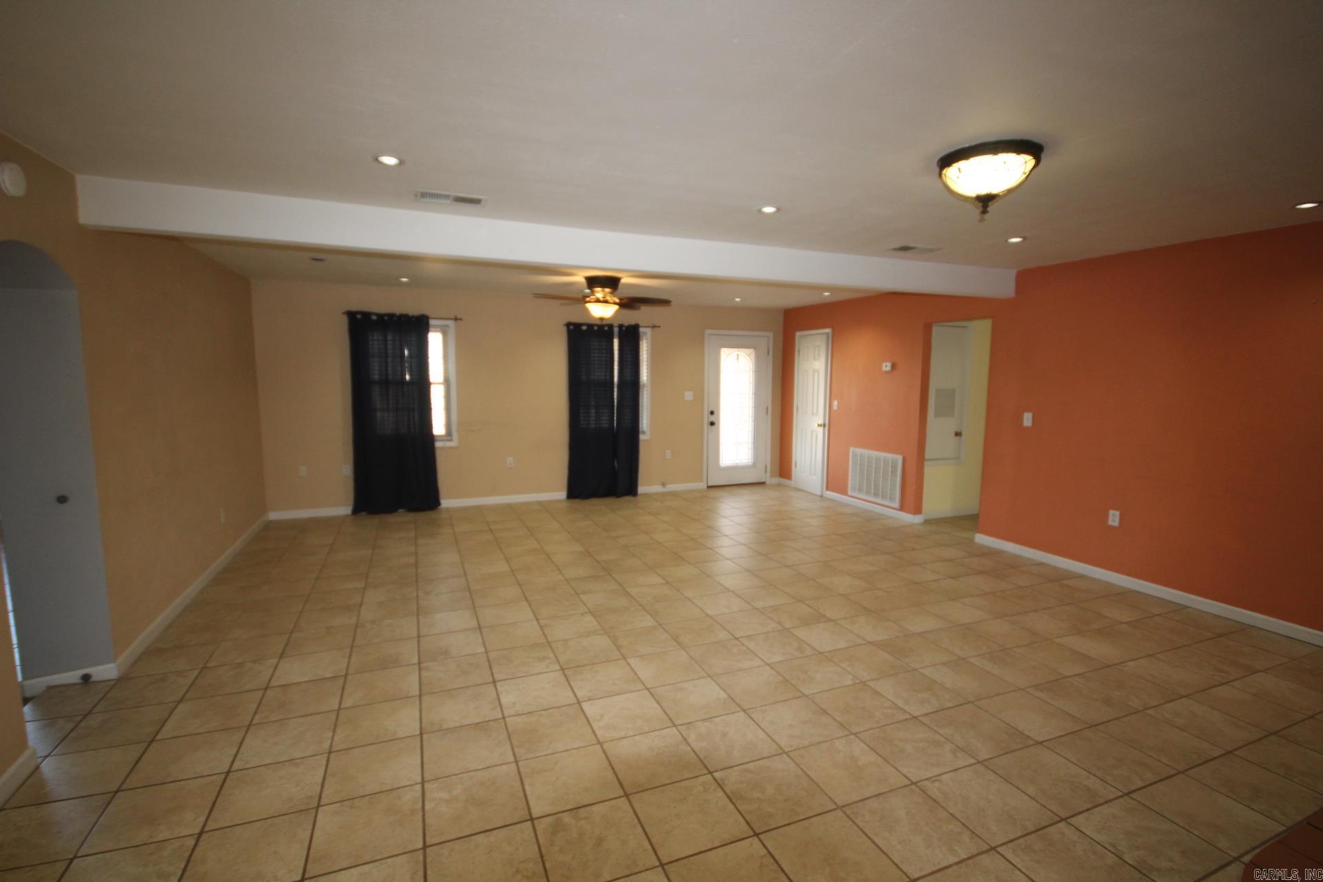 1276 E Hwy. 84 Property Photo 14