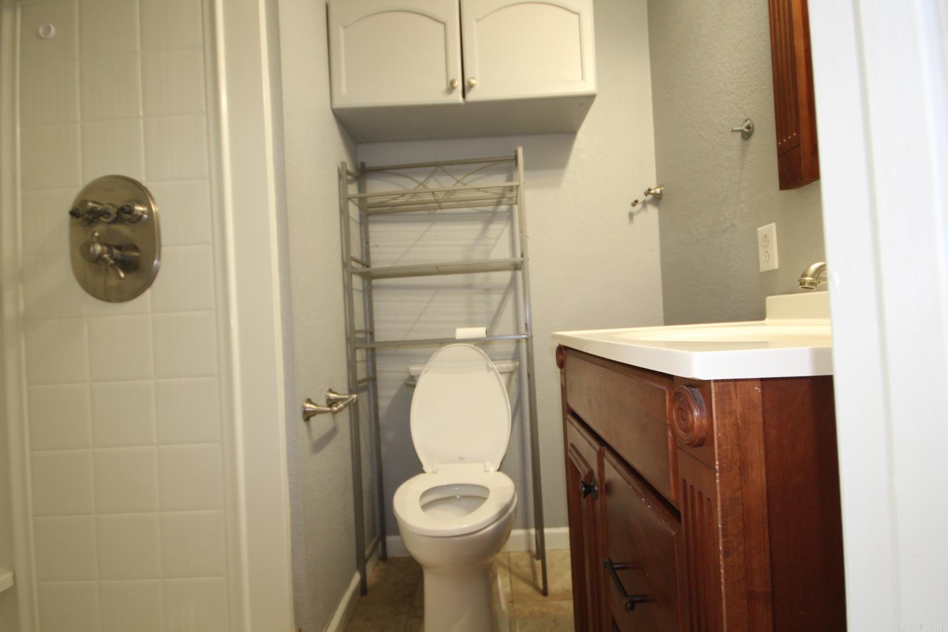 1276 E Hwy. 84 Property Photo 19