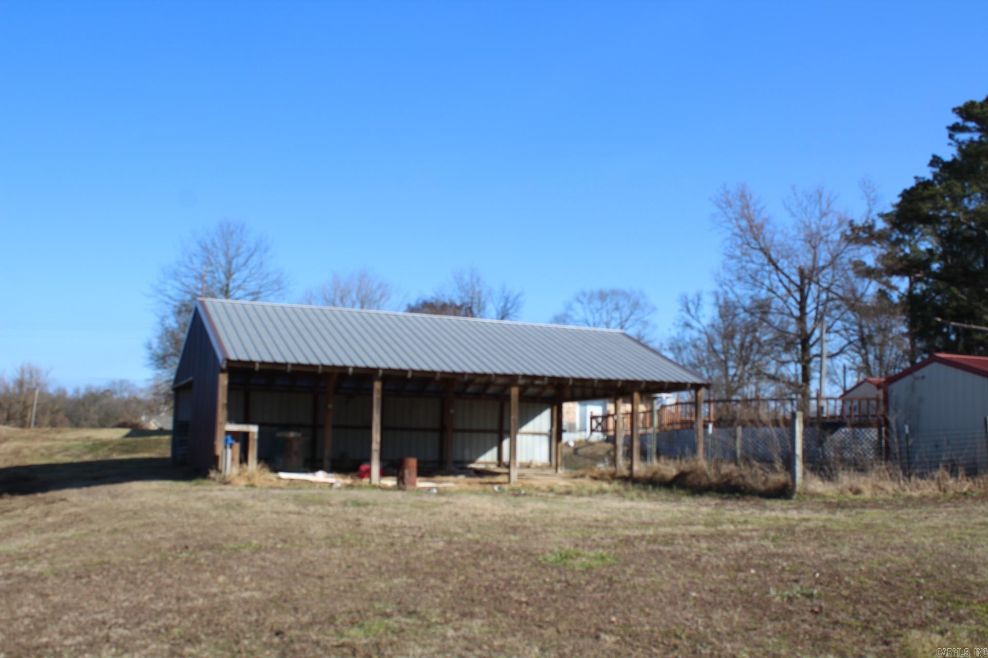 1276 E Hwy. 84 Property Photo 23