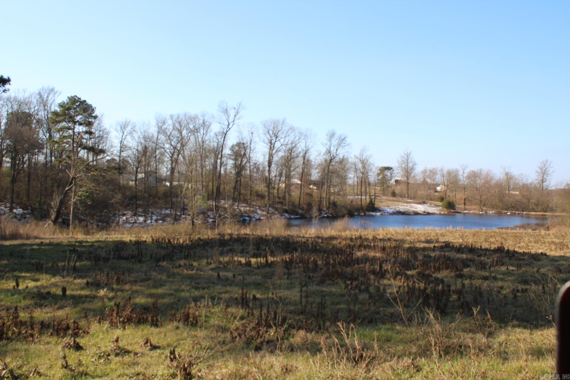 1276 E Hwy. 84 Property Photo 24