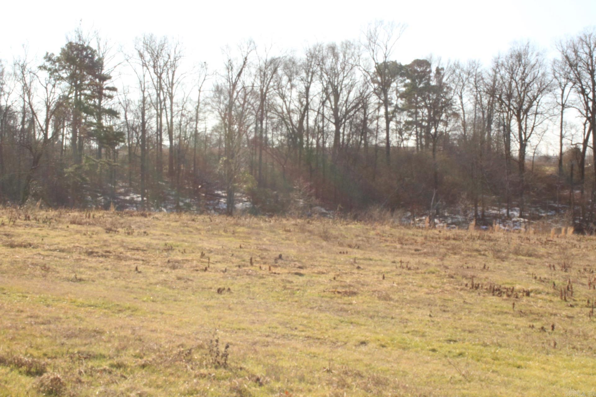 1276 E Hwy. 84 Property Photo 25