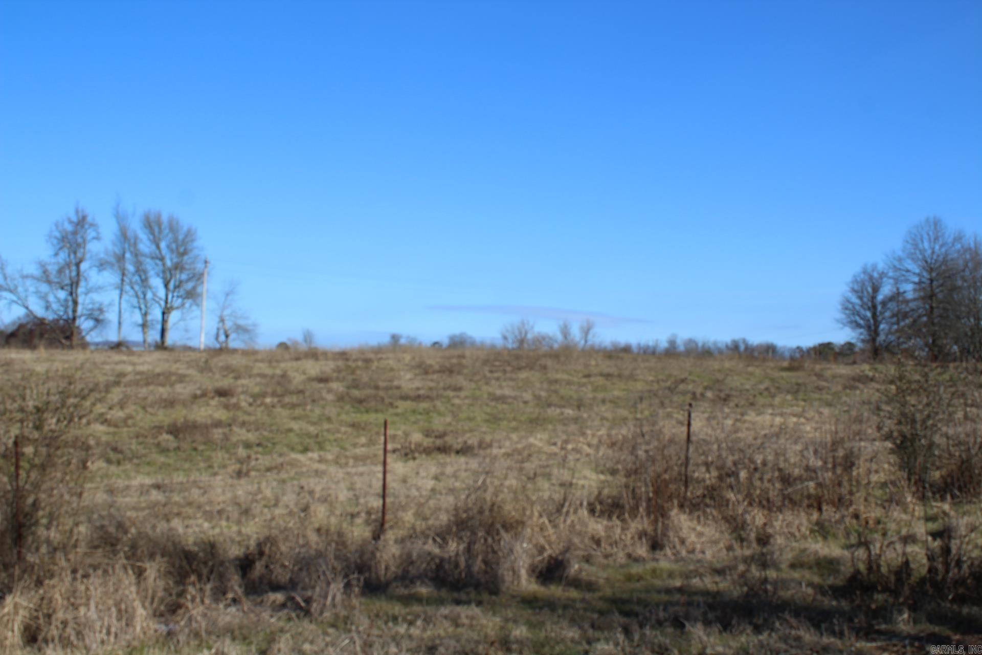 1276 E Hwy. 84 Property Photo 26