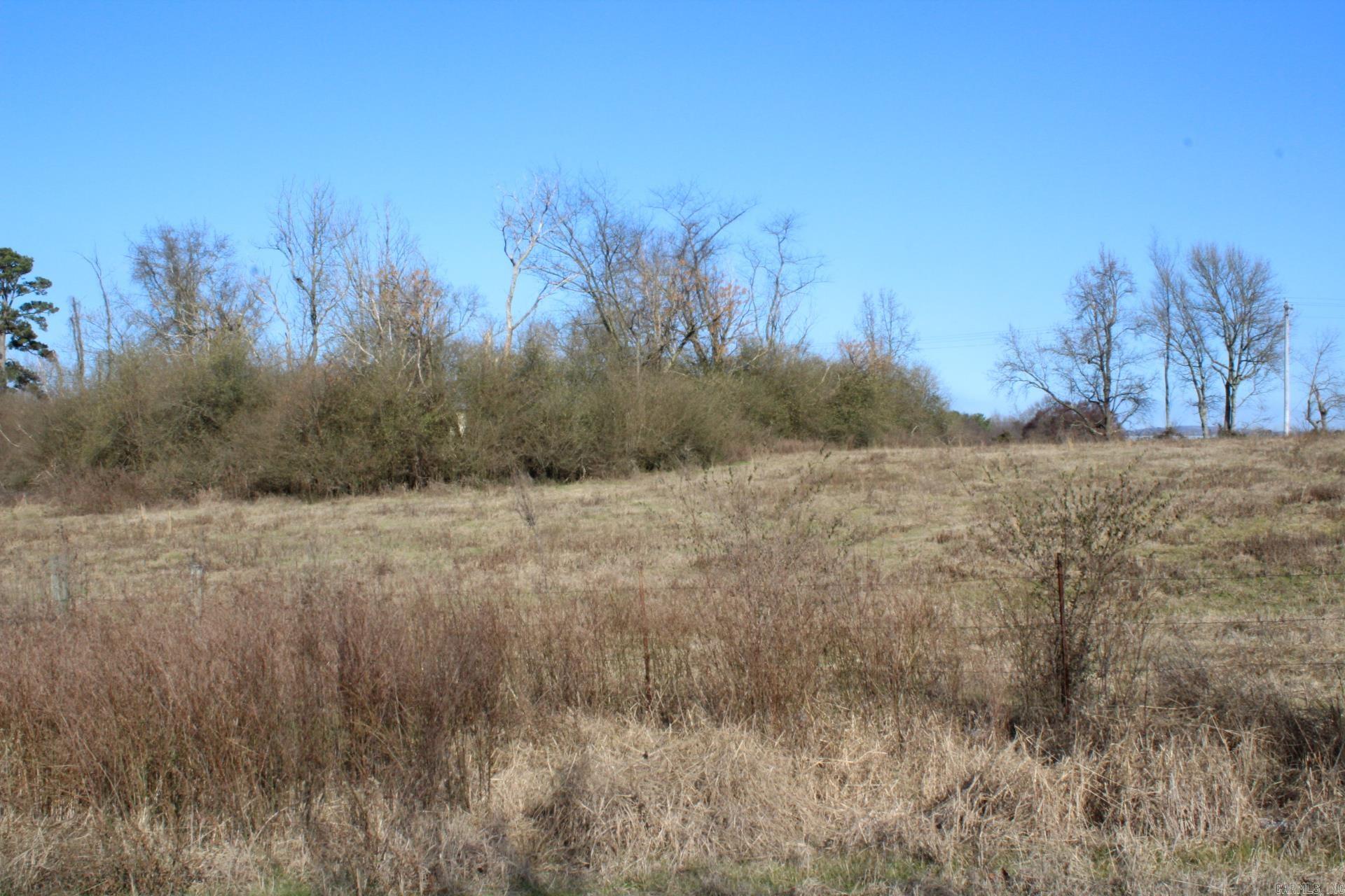 1276 E Hwy. 84 Property Photo 27