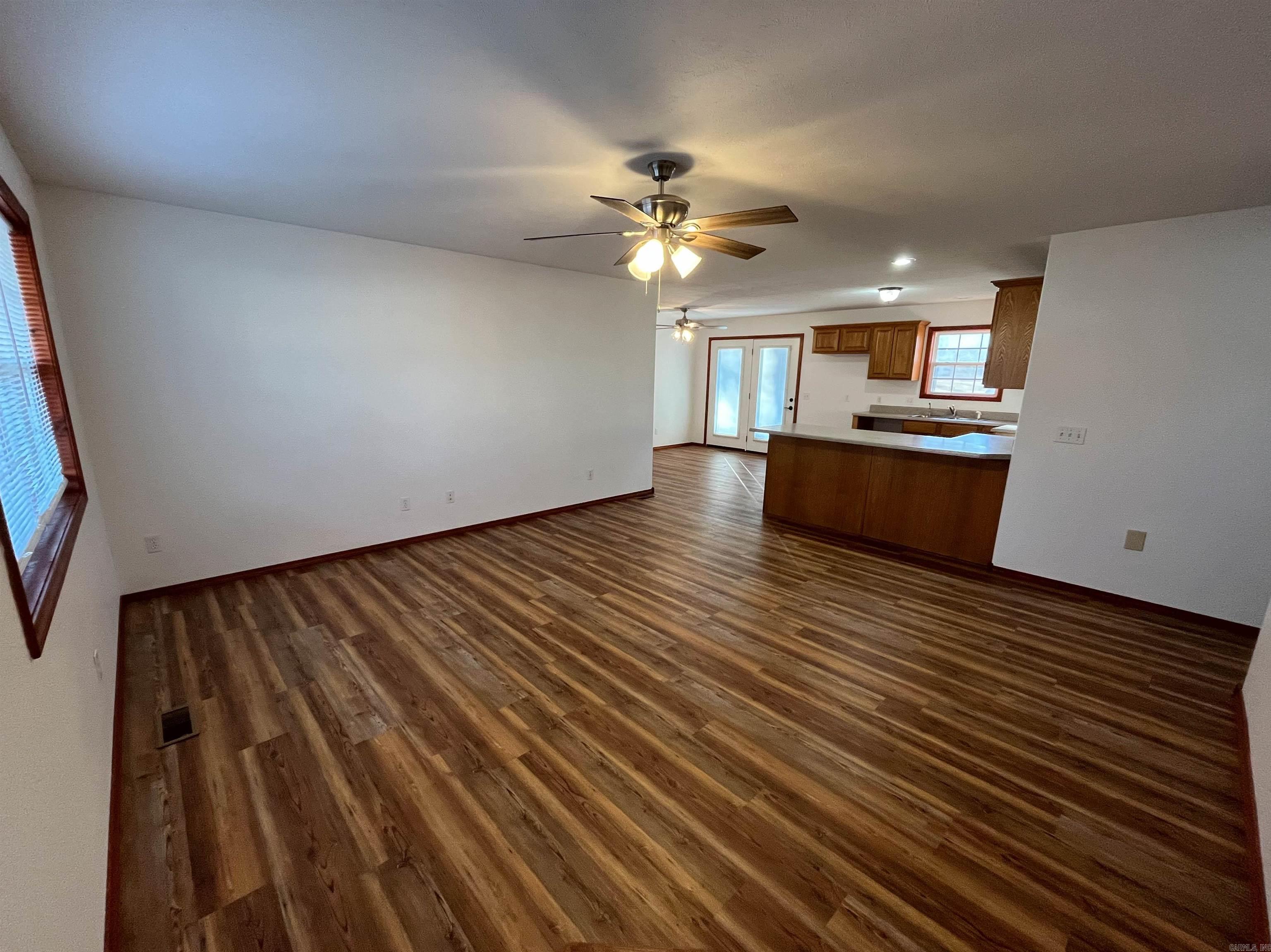 414 Regina Avenue Property Photo 2