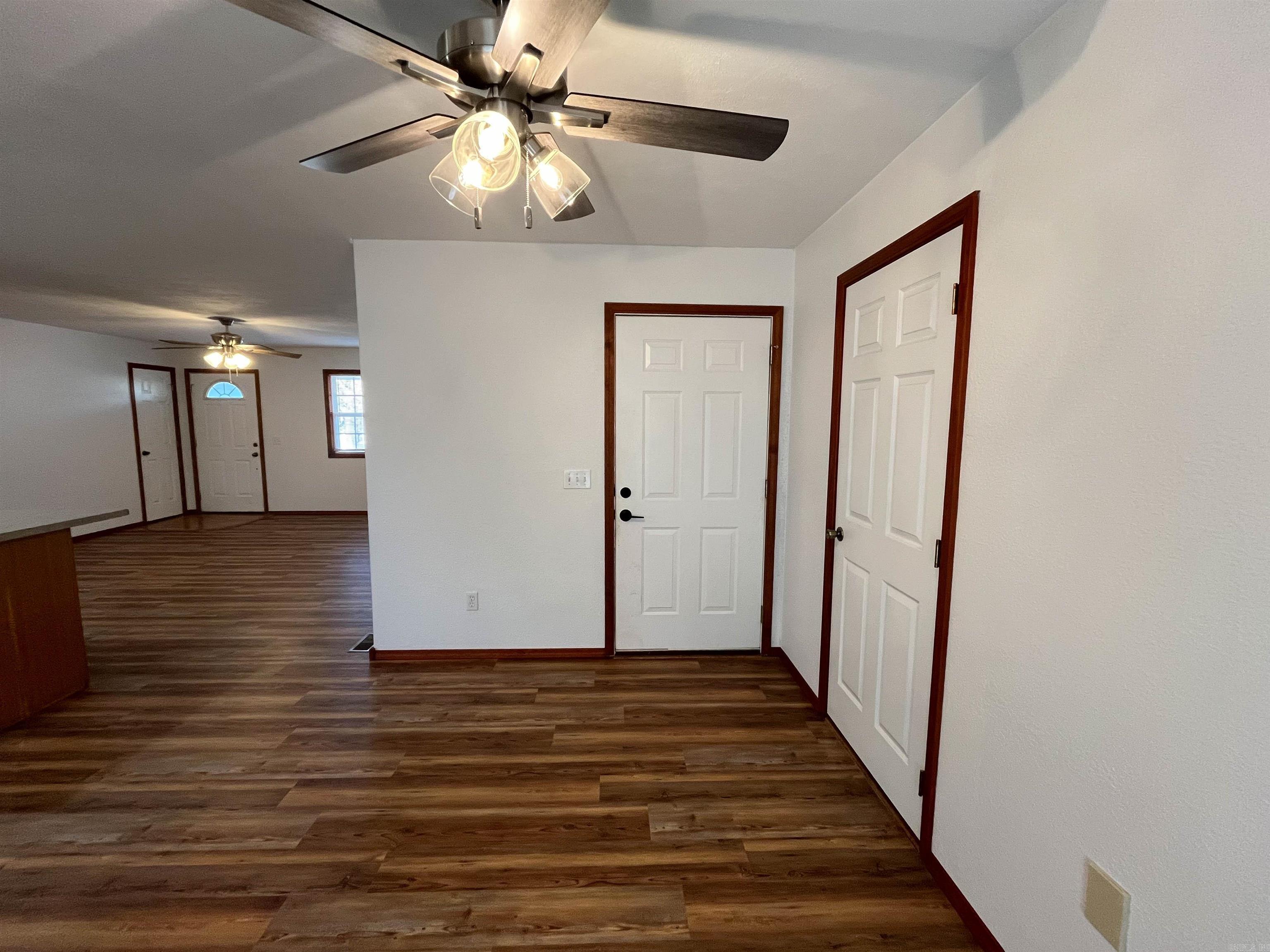 414 Regina Avenue Property Photo 8