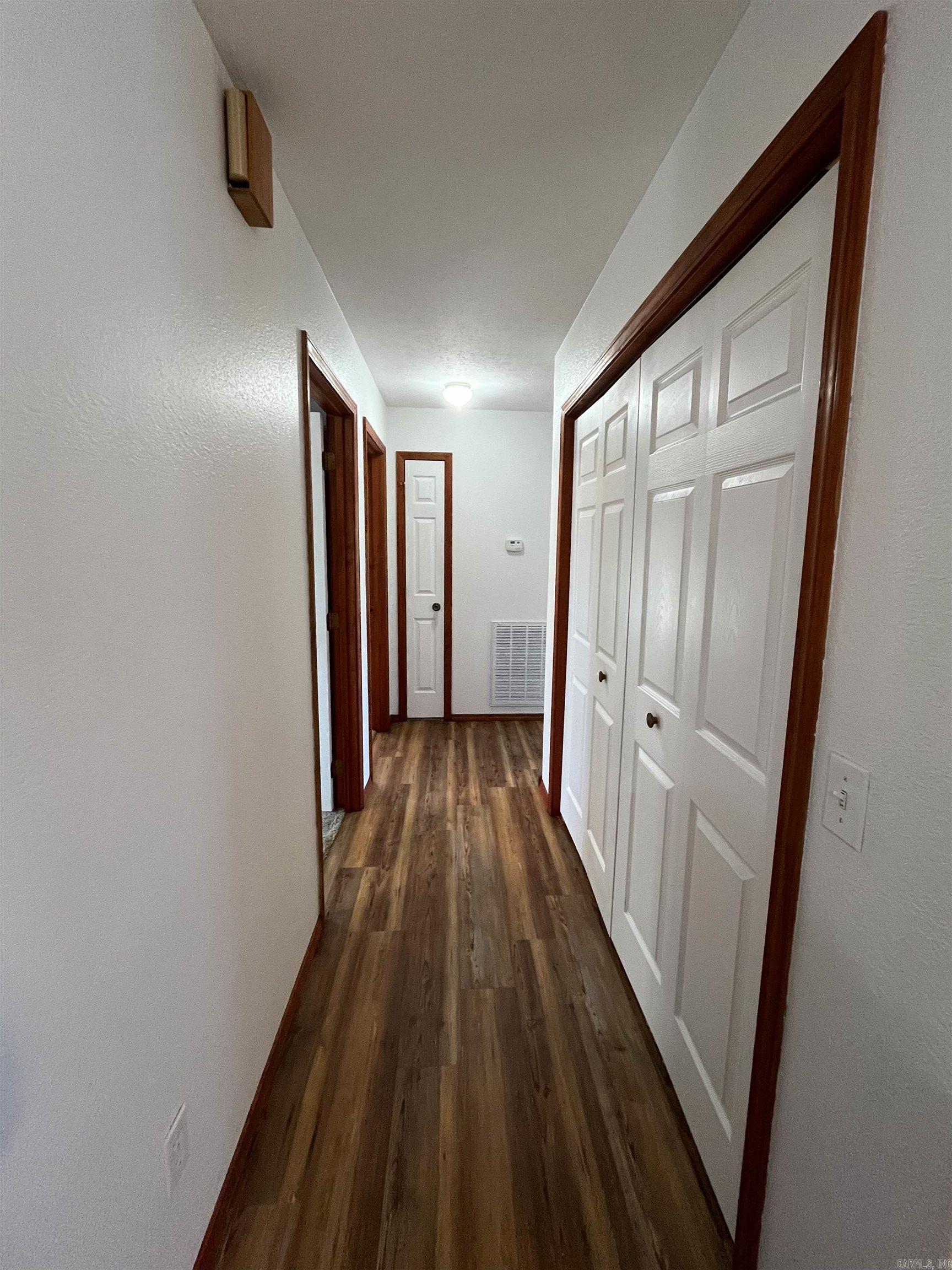 414 Regina Avenue Property Photo 10