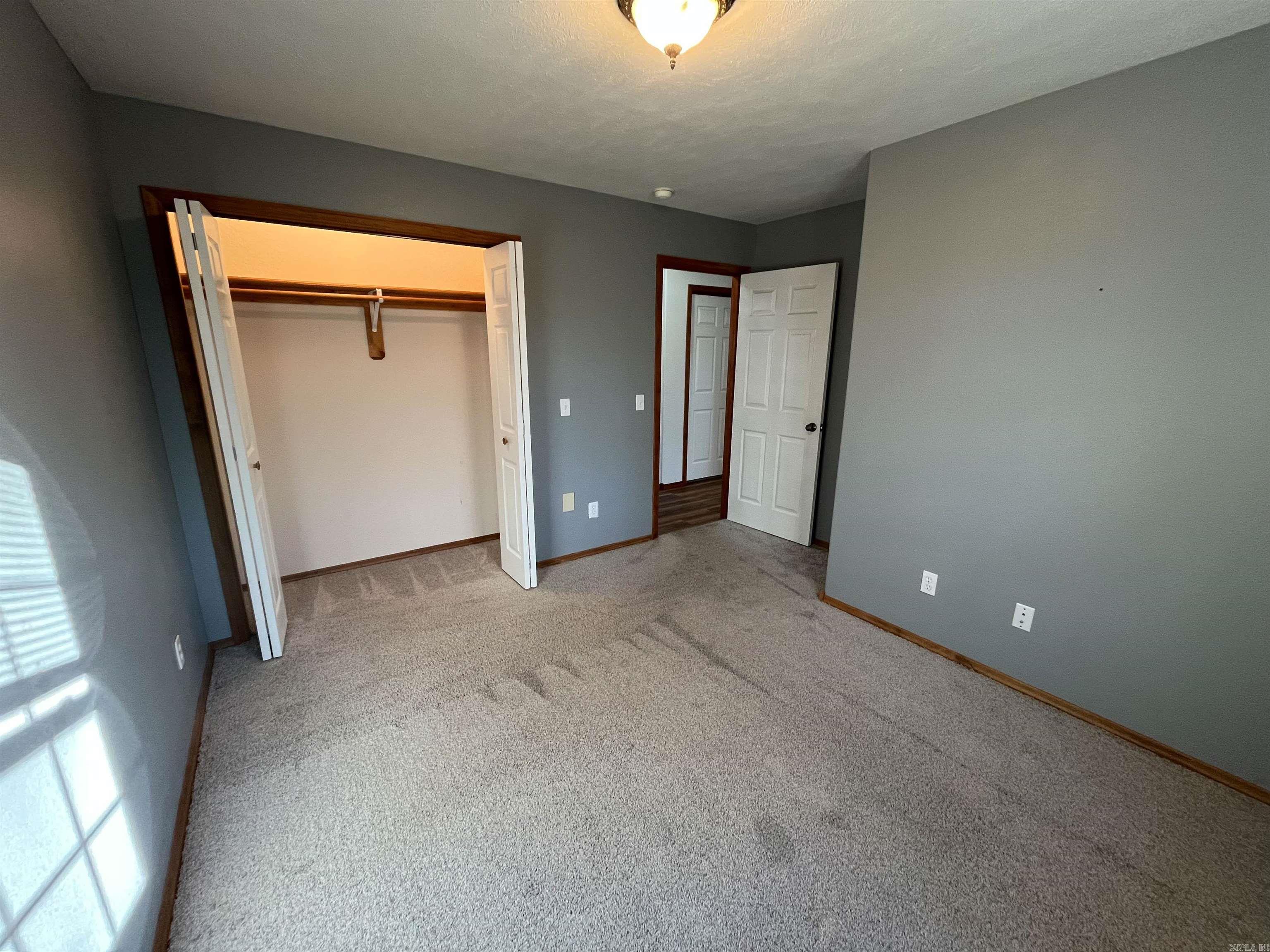 414 Regina Avenue Property Photo 19