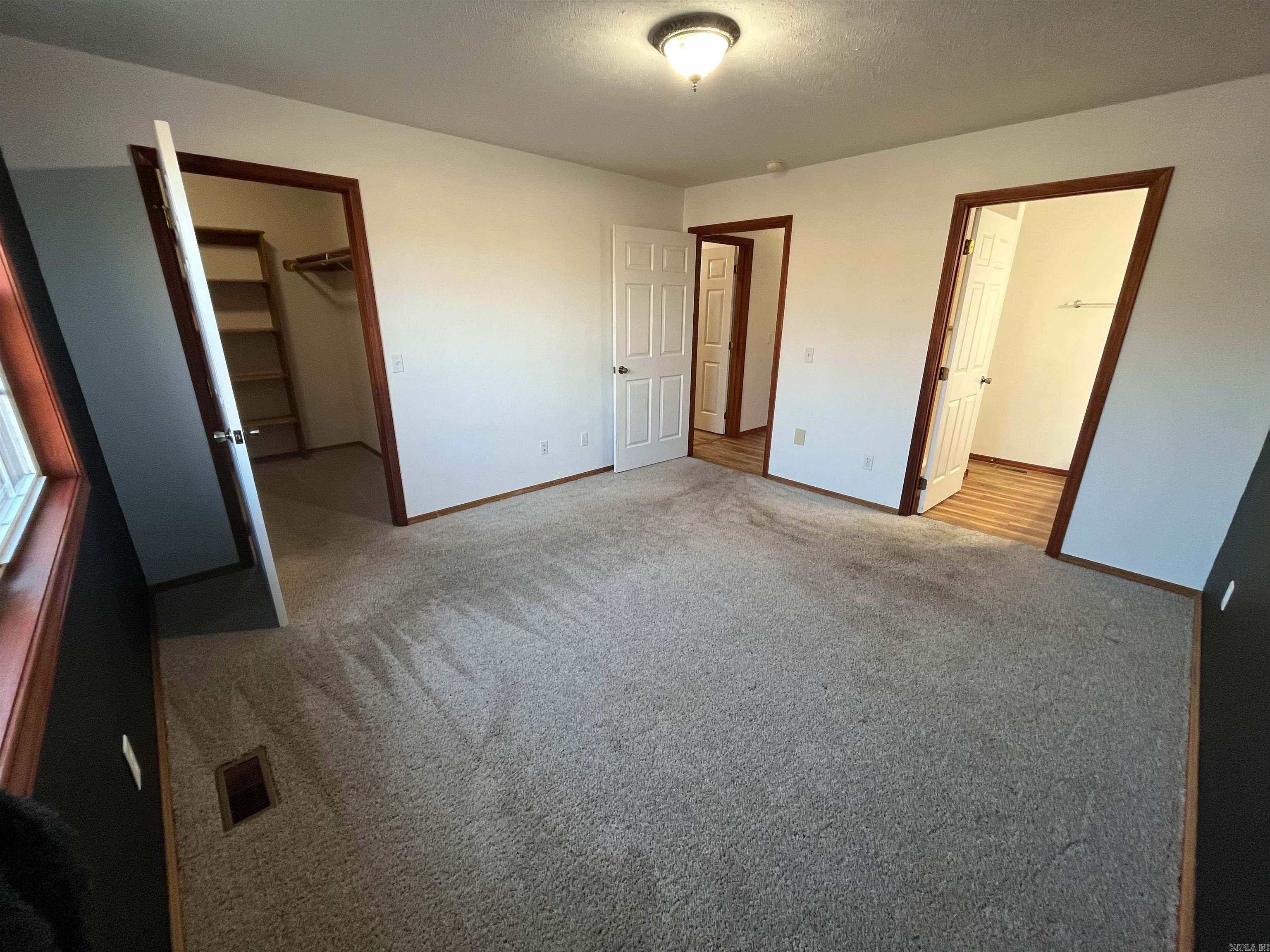 414 Regina Avenue Property Photo 21