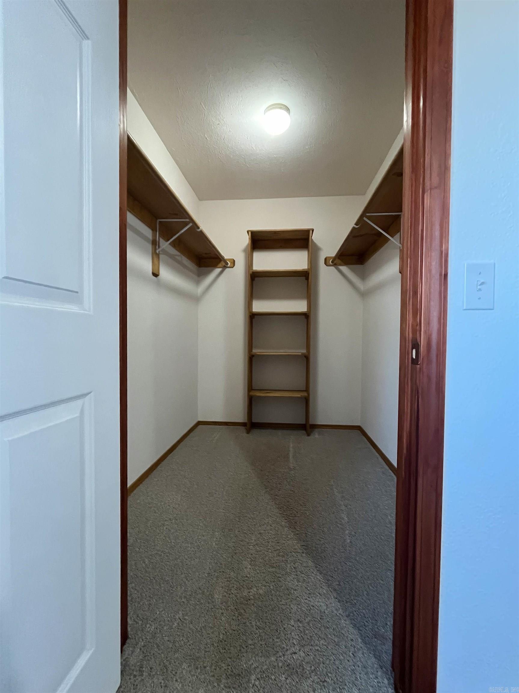 414 Regina Avenue Property Photo 22