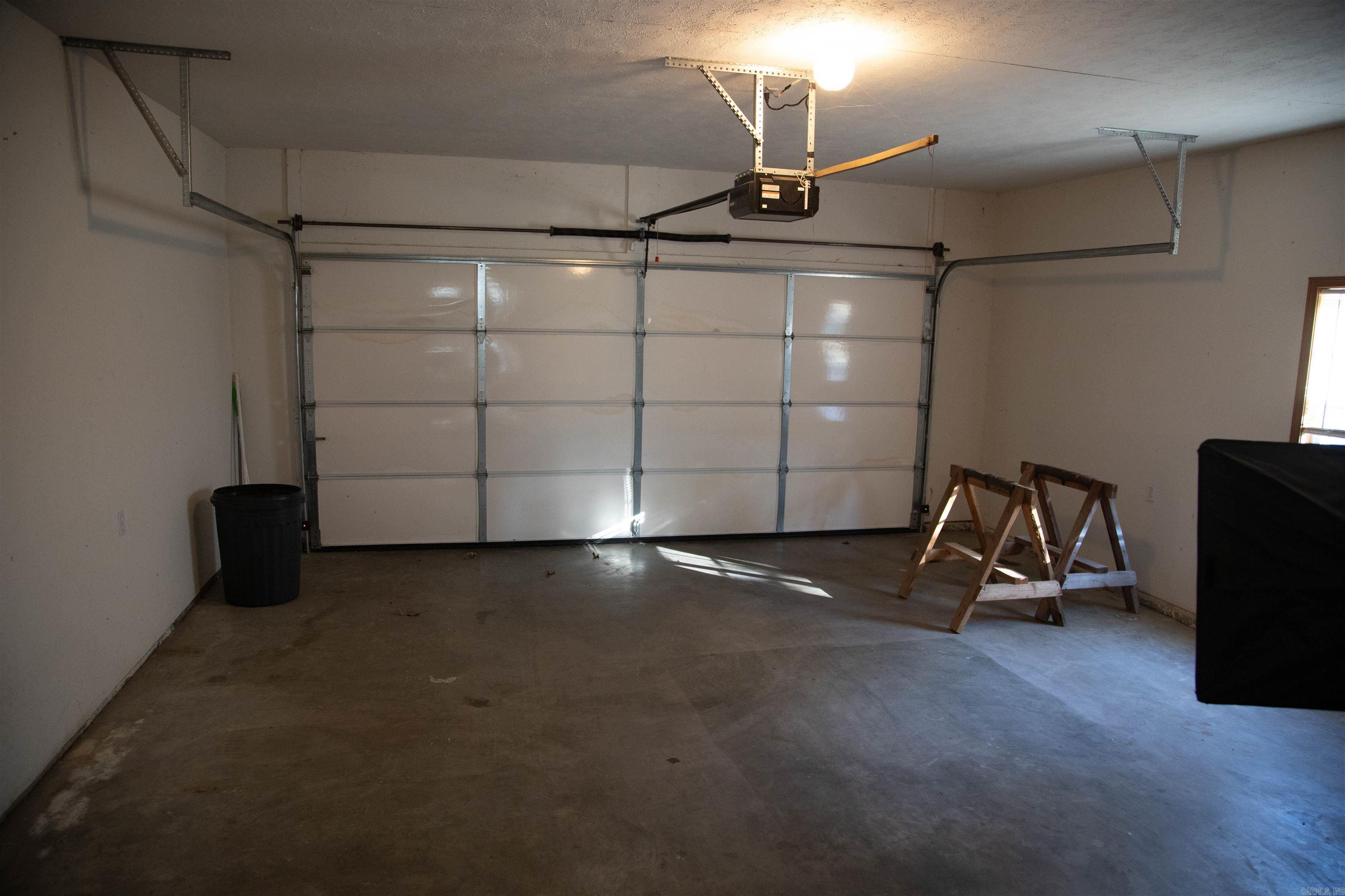 414 Regina Avenue Property Photo 26