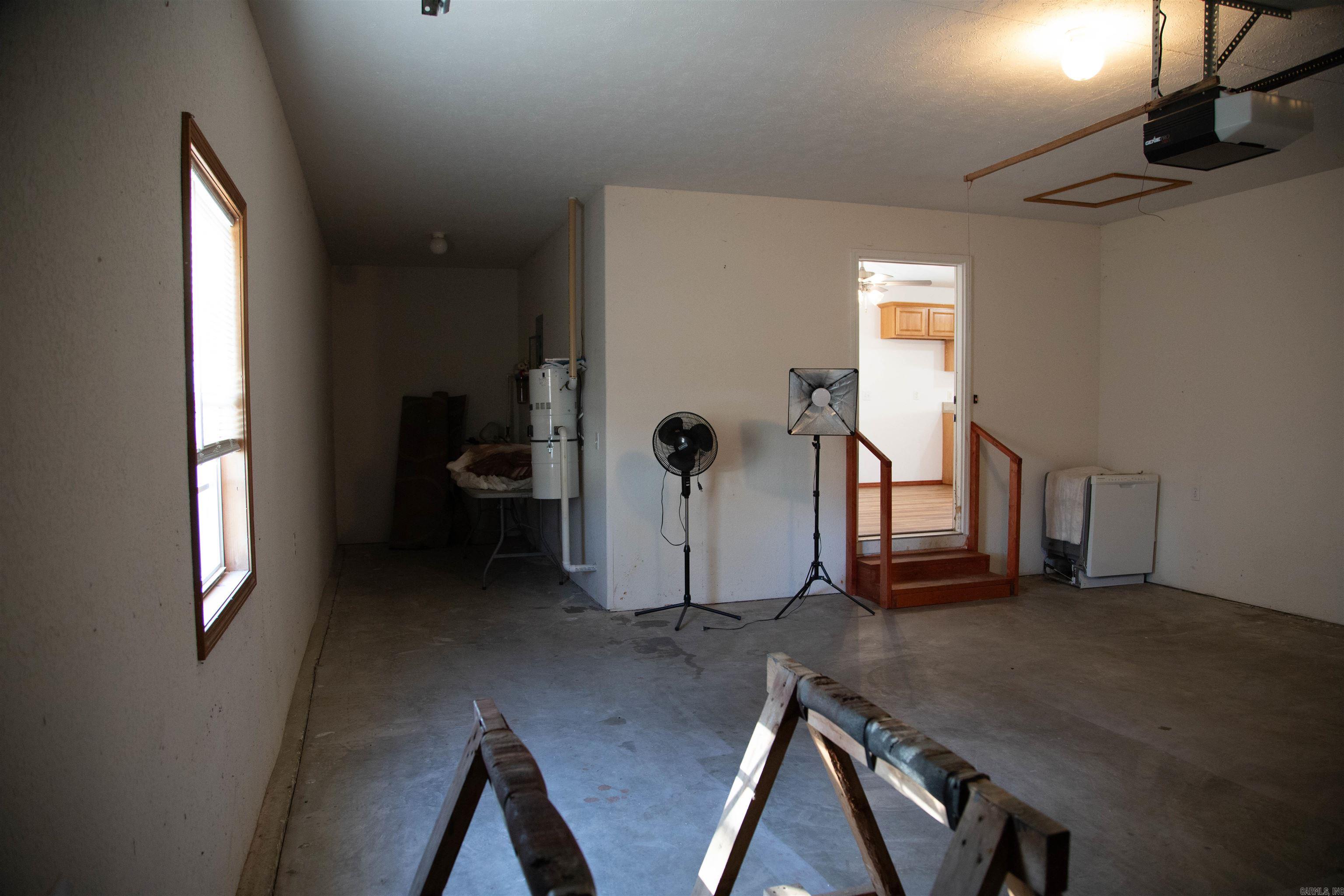 414 Regina Avenue Property Photo 28
