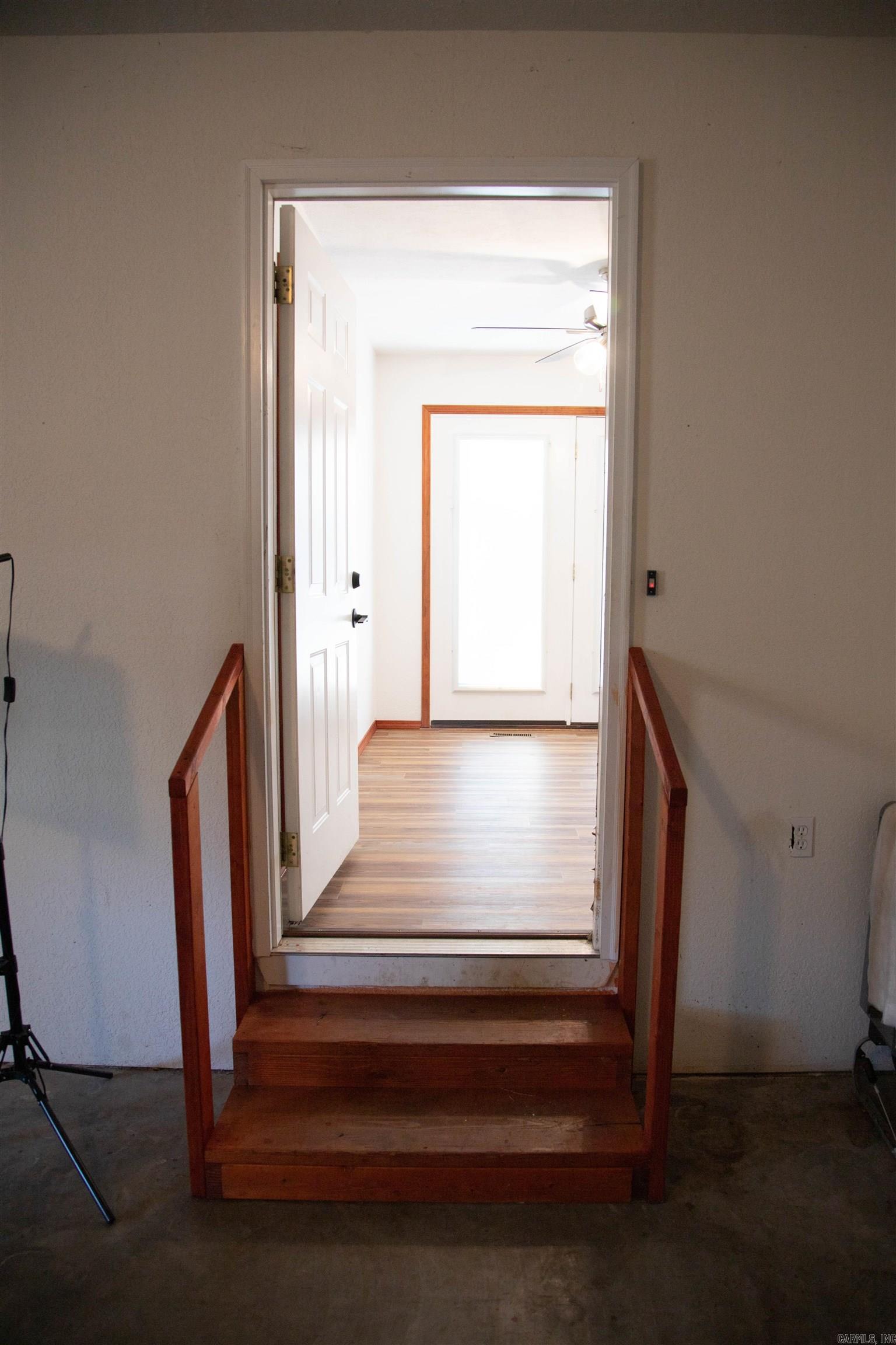 414 Regina Avenue Property Photo 29