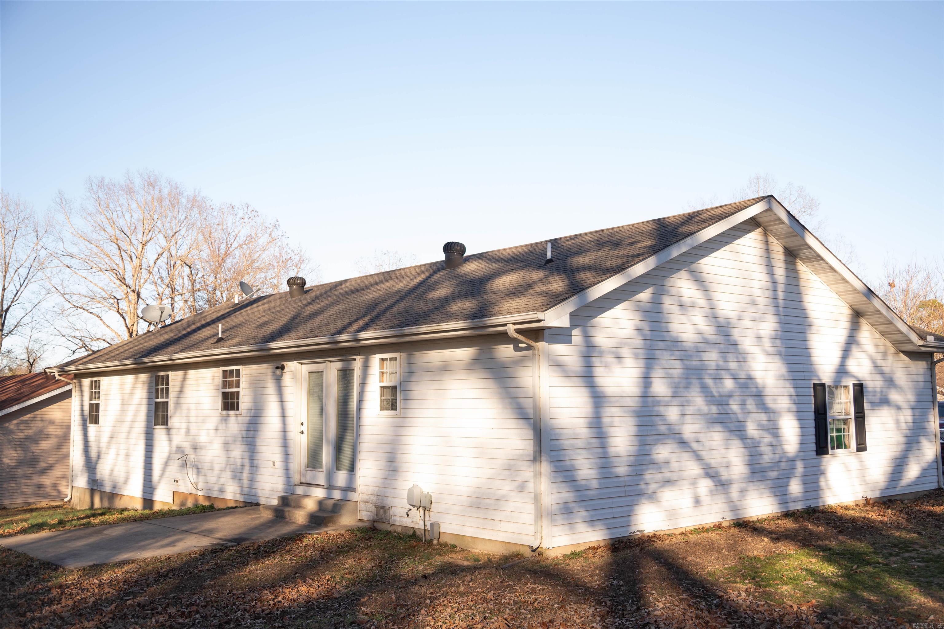 414 Regina Avenue Property Photo 35