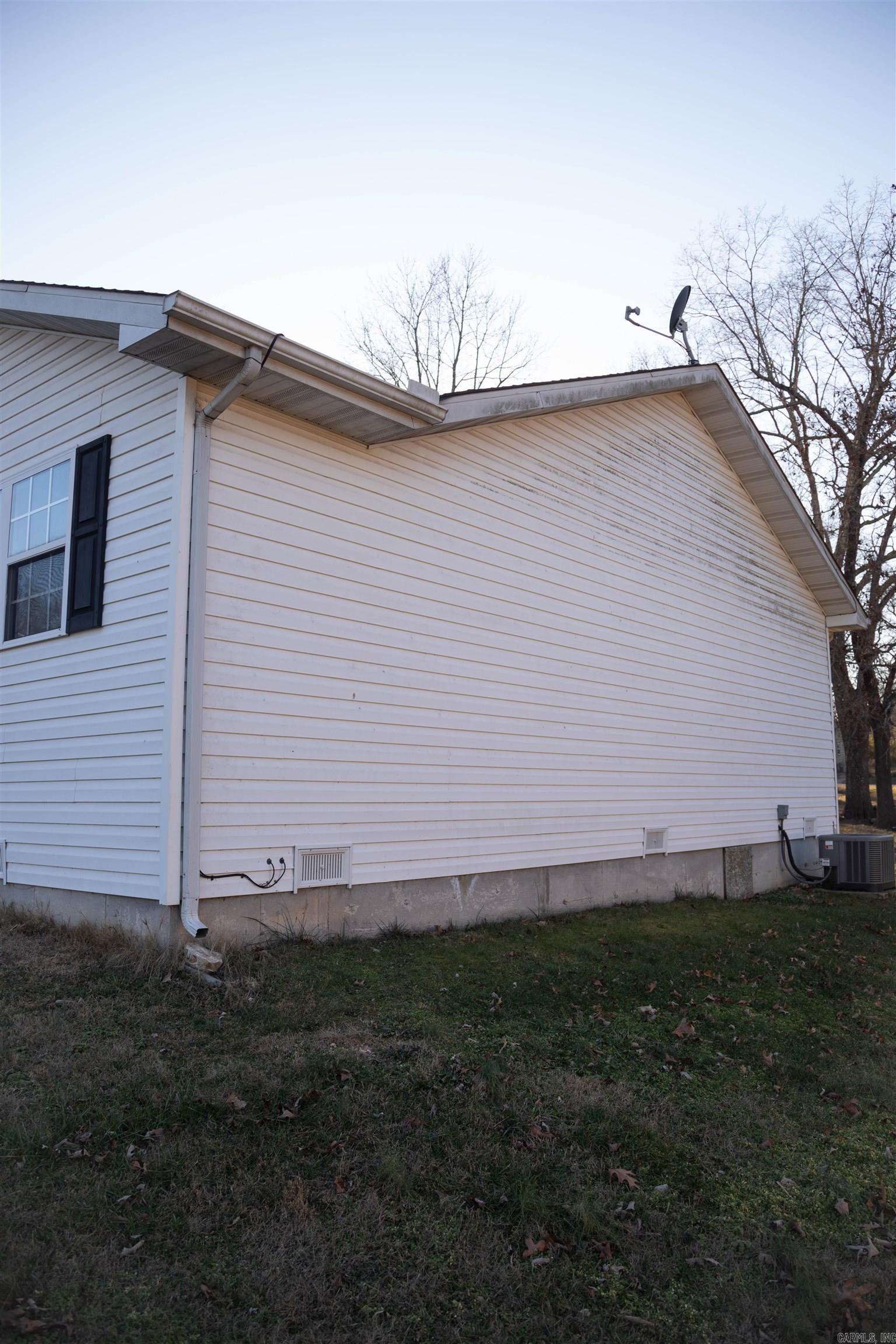 414 Regina Avenue Property Photo 39